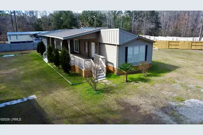 235 Forest Cove, Ridgeland, SC 29936 - Photo 43