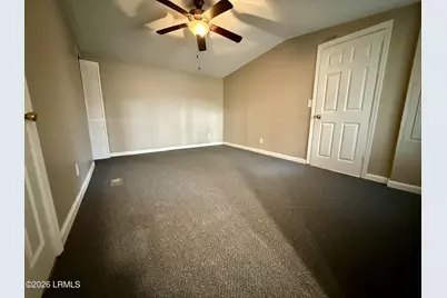 235 Forest Cove, Ridgeland, SC 29936 - Photo 11