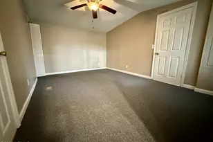 235 Forest Cove, Ridgeland, SC 29936 - Photo 11