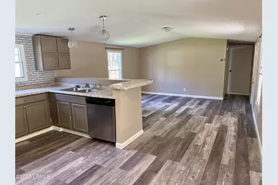 235 Forest Cove, Ridgeland, SC 29936 - Photo 5