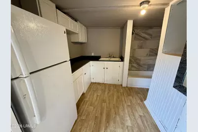 235 Forest Cove, Ridgeland, SC 29936 - Photo 23