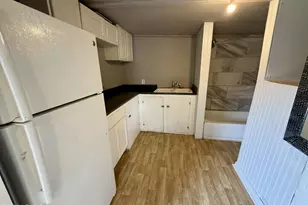 235 Forest Cove, Ridgeland, SC 29936 - Photo 23