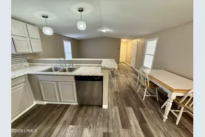 235 Forest Cove, Ridgeland, SC 29936 - Photo 9