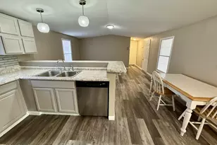 235 Forest Cove, Ridgeland, SC 29936 - Photo 9