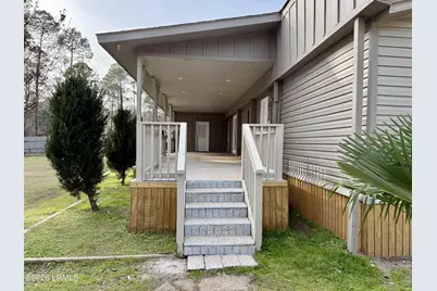 235 Forest Cove, Ridgeland, SC 29936 - Photo 41