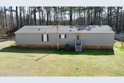 235 Forest Cove, Ridgeland, SC 29936 - Photo 51