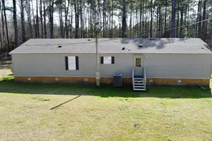 235 Forest Cove, Ridgeland, SC 29936 - Photo 51