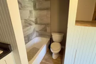 235 Forest Cove, Ridgeland, SC 29936 - Photo 33