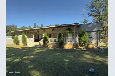 235 Forest Cove, Ridgeland, SC 29936 - Photo 35