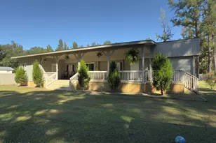 235 Forest Cove, Ridgeland, SC 29936 - Photo 35