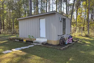 235 Forest Cove, Ridgeland, SC 29936 - Photo 31