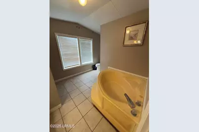 235 Forest Cove, Ridgeland, SC 29936 - Photo 17