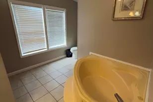 235 Forest Cove, Ridgeland, SC 29936 - Photo 17