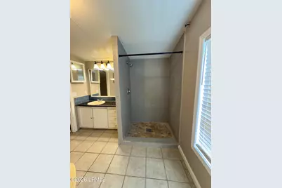 235 Forest Cove, Ridgeland, SC 29936 - Photo 13