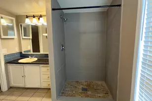 235 Forest Cove, Ridgeland, SC 29936 - Photo 13