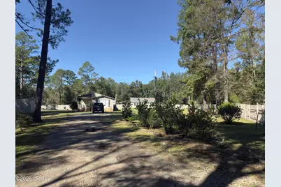 235 Forest Cove, Ridgeland, SC 29936 - Photo 41