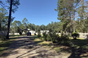 235 Forest Cove, Ridgeland, SC 29936 - Photo 41