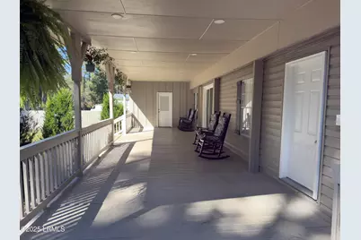 235 Forest Cove, Ridgeland, SC 29936 - Photo 3