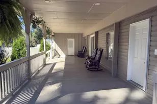 235 Forest Cove, Ridgeland, SC 29936 - Photo 3