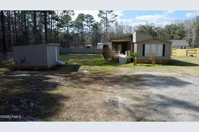 235 Forest Cove, Ridgeland, SC 29936 - Photo 55