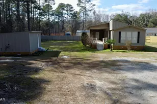 235 Forest Cove, Ridgeland, SC 29936 - Photo 55