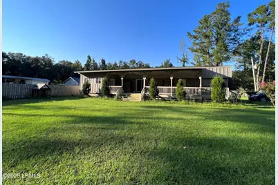 235 Forest Cove, Ridgeland, SC 29936 - Photo 37