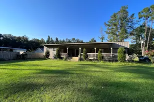 235 Forest Cove, Ridgeland, SC 29936 - Photo 37