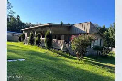 235 Forest Cove, Ridgeland, SC 29936 - Photo 29