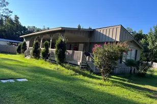 235 Forest Cove, Ridgeland, SC 29936 - Photo 29