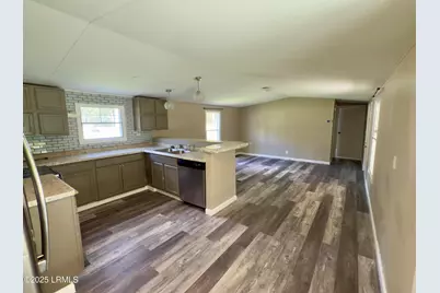 235 Forest Cove, Ridgeland, SC 29936 - Photo 7