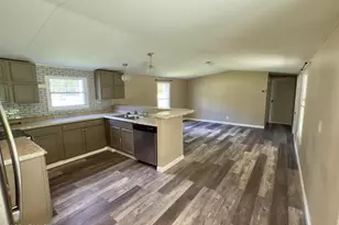 235 Forest Cove, Ridgeland, SC 29936 - Photo 7