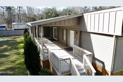 235 Forest Cove, Ridgeland, SC 29936 - Photo 55