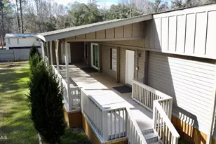 235 Forest Cove, Ridgeland, SC 29936 - Photo 55
