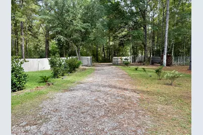 235 Forest Cove, Ridgeland, SC 29936 - Photo 35