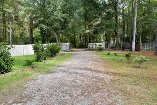 235 Forest Cove, Ridgeland, SC 29936 - Photo 35