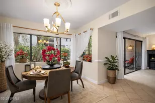 137 Cordillo Pkwy, Hilton Head Island, SC 29928 - Photo 3