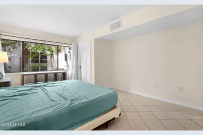 137 Cordillo Parkway #6501, Hilton Head Island, SC 29928 - Photo 15