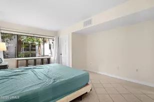 137 Cordillo Pkwy, Hilton Head Island, SC 29928 - Photo 15