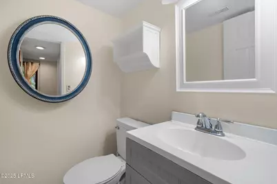 137 Cordillo Parkway #6501, Hilton Head Island, SC 29928 - Photo 9