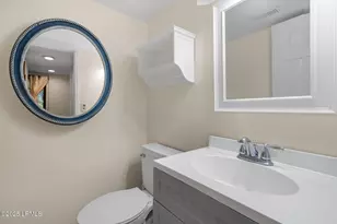 137 Cordillo Pkwy, Hilton Head Island, SC 29928 - Photo 9