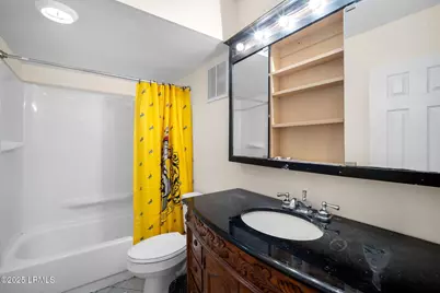 137 Cordillo Parkway #6501, Hilton Head Island, SC 29928 - Photo 11