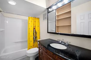 137 Cordillo Pkwy, Hilton Head Island, SC 29928 - Photo 11