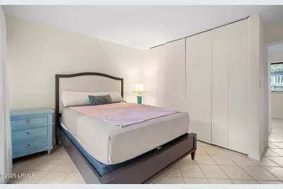 137 Cordillo Parkway #6501, Hilton Head Island, SC 29928 - Photo 13