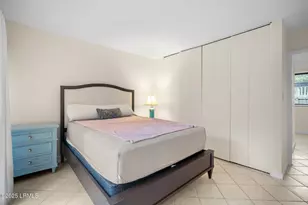 137 Cordillo Pkwy, Hilton Head Island, SC 29928 - Photo 13