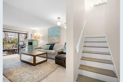 137 Cordillo Parkway #6501, Hilton Head Island, SC 29928 - Photo 17