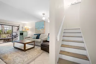 137 Cordillo Pkwy, Hilton Head Island, SC 29928 - Photo 17