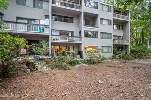 137 Cordillo Pkwy, Hilton Head Island, SC 29928 - Photo 23