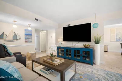 137 Cordillo Parkway #6501, Hilton Head Island, SC 29928 - Photo 5