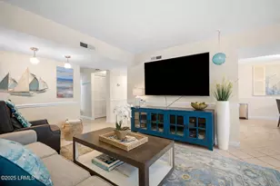 137 Cordillo Pkwy, Hilton Head Island, SC 29928 - Photo 5