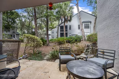137 Cordillo Parkway #6501, Hilton Head Island, SC 29928 - Photo 21